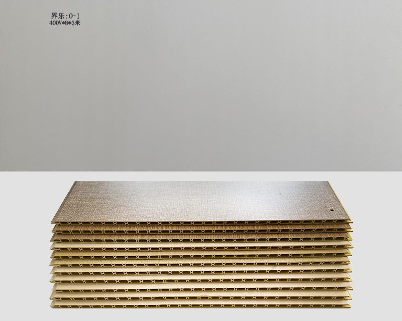 lehu66乐虎:0-1 400V*8*3米