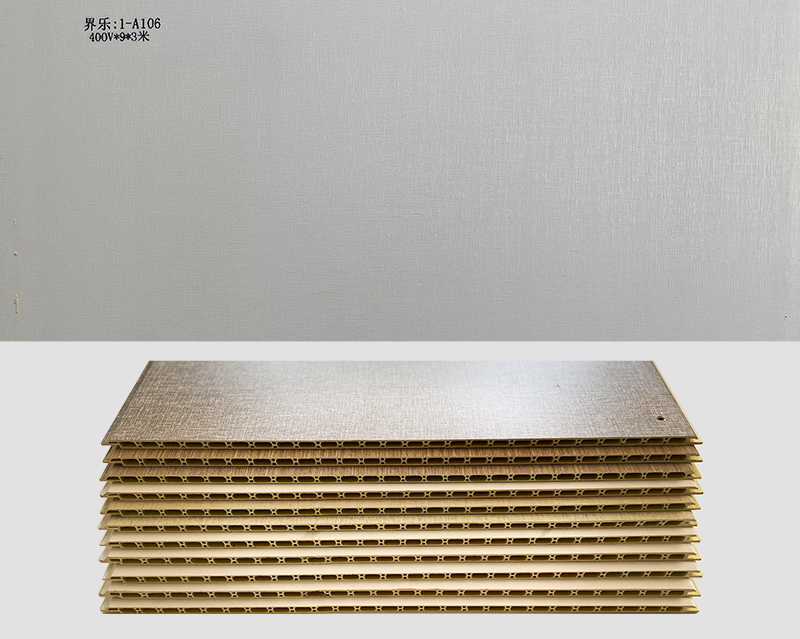 lehu66乐虎:1-A106 400V*9*3米