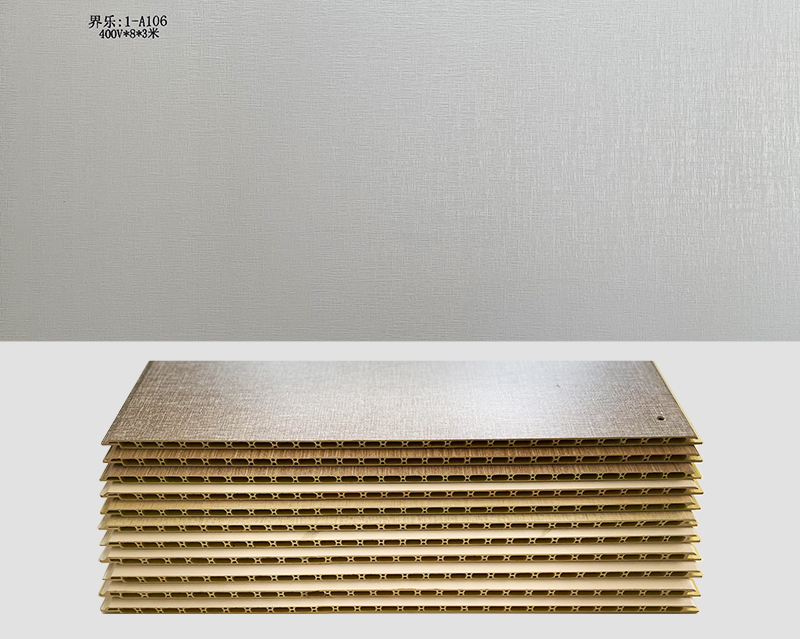 lehu66乐虎:1-A106 400V*8*3米