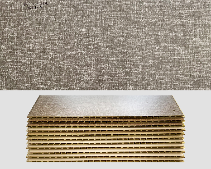 lehu66乐虎:186-A128 400V*8*3米