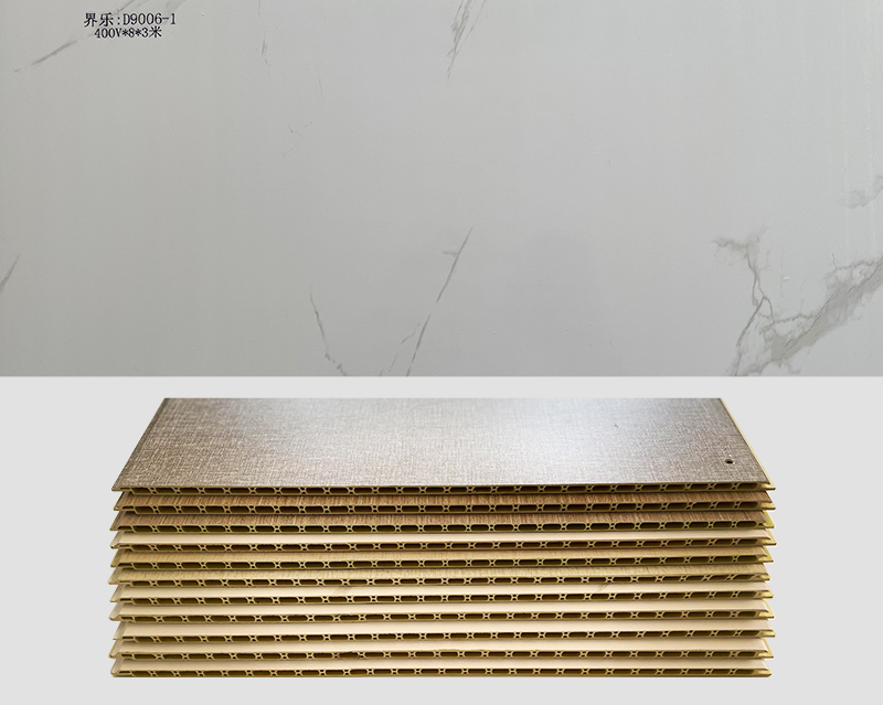 lehu66乐虎:D9006-1 400V*8*3米
