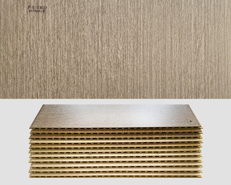 lehu66乐虎:KM013 400V*8*3米