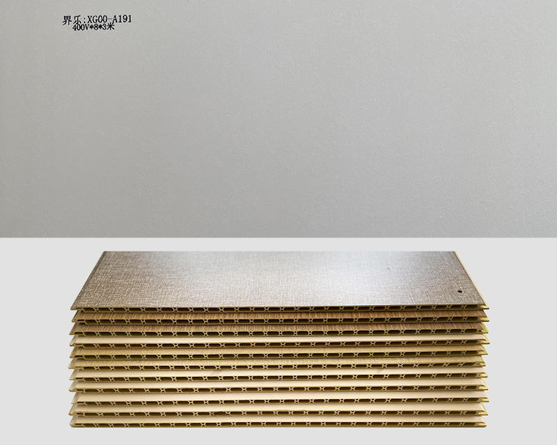 lehu66乐虎:XG00-A191 400V*8*3米